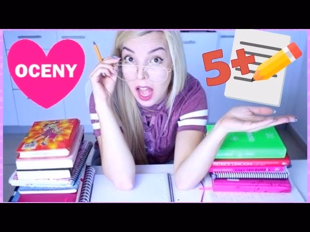 Czy można poprawić oceny?