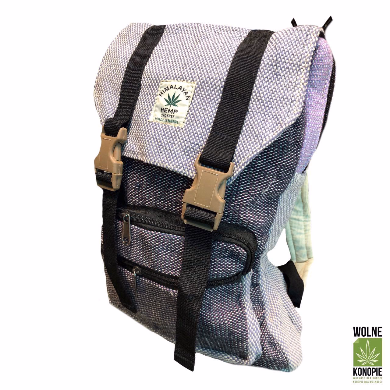 Czy CBD jest legalne w Grecji?