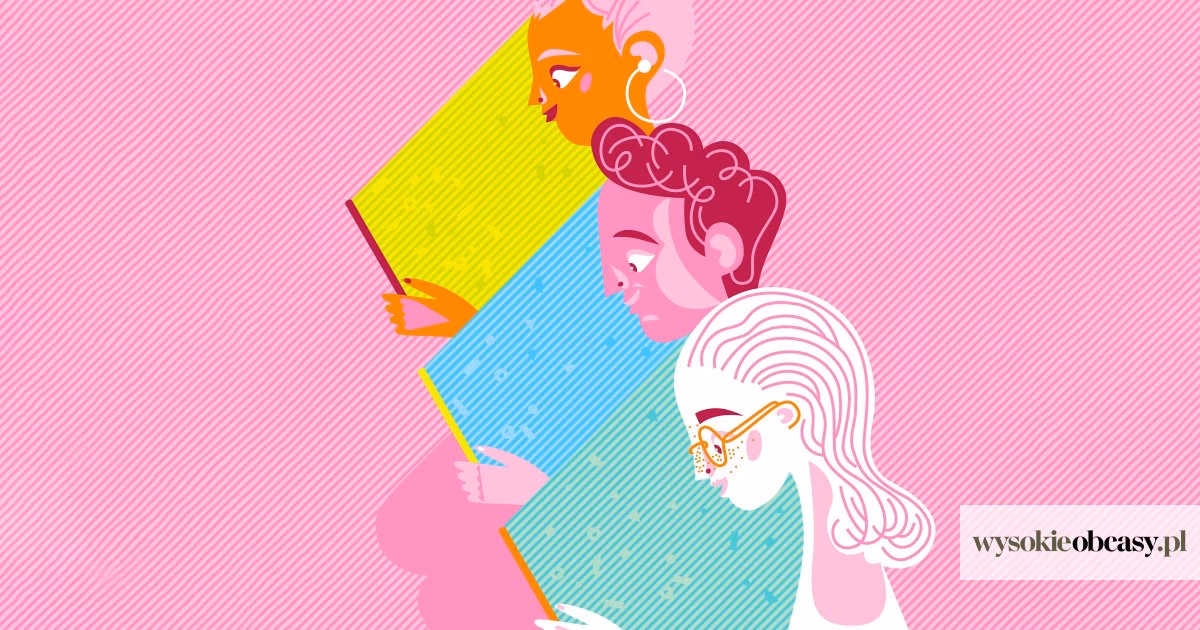 W jakim wieku dziecko może decydować o kontaktach z rodzicem?