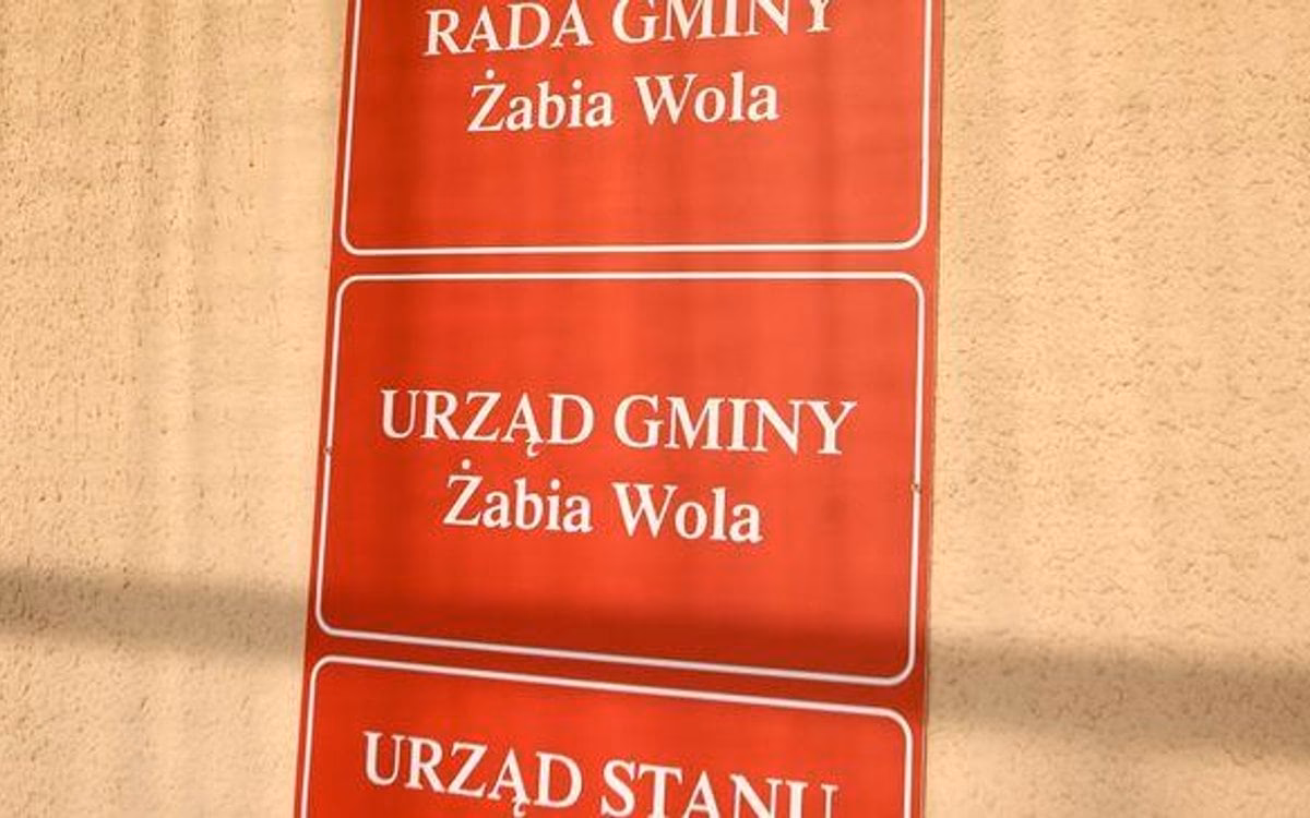 Jakie jednostki zaliczamy do jednostek budżetowych?