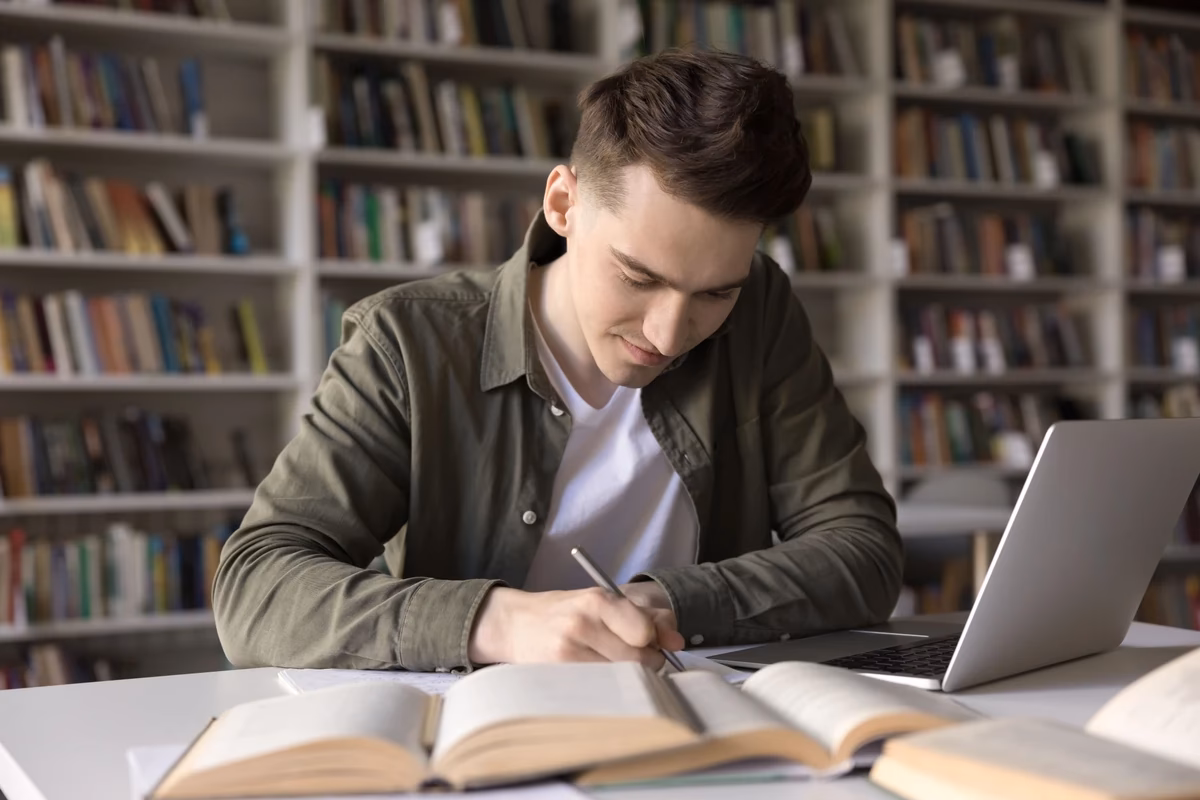 Jaka szkoła liczy się do emerytury?