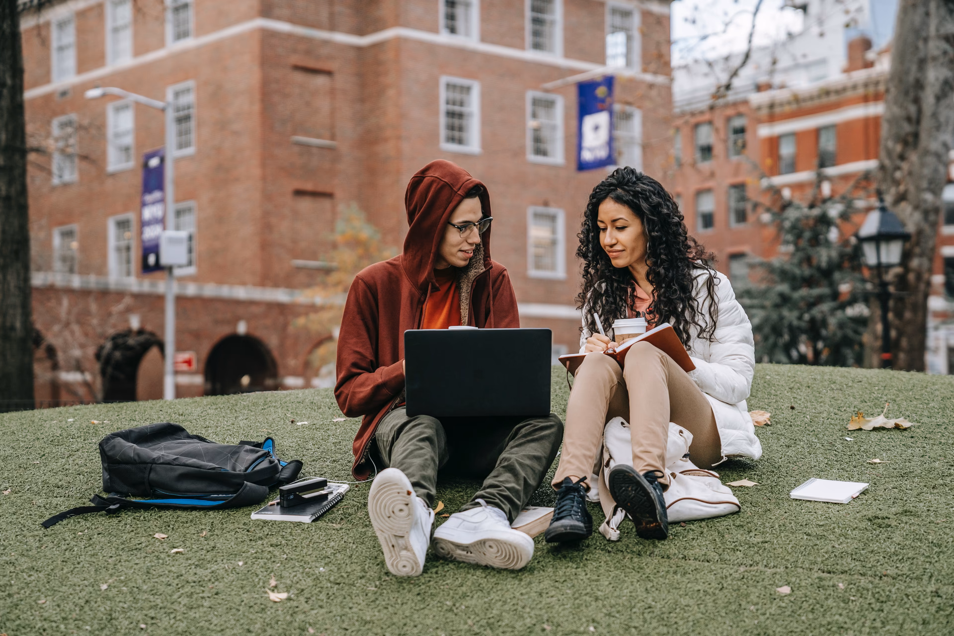 Czy matematyka jest w 100% trudna?