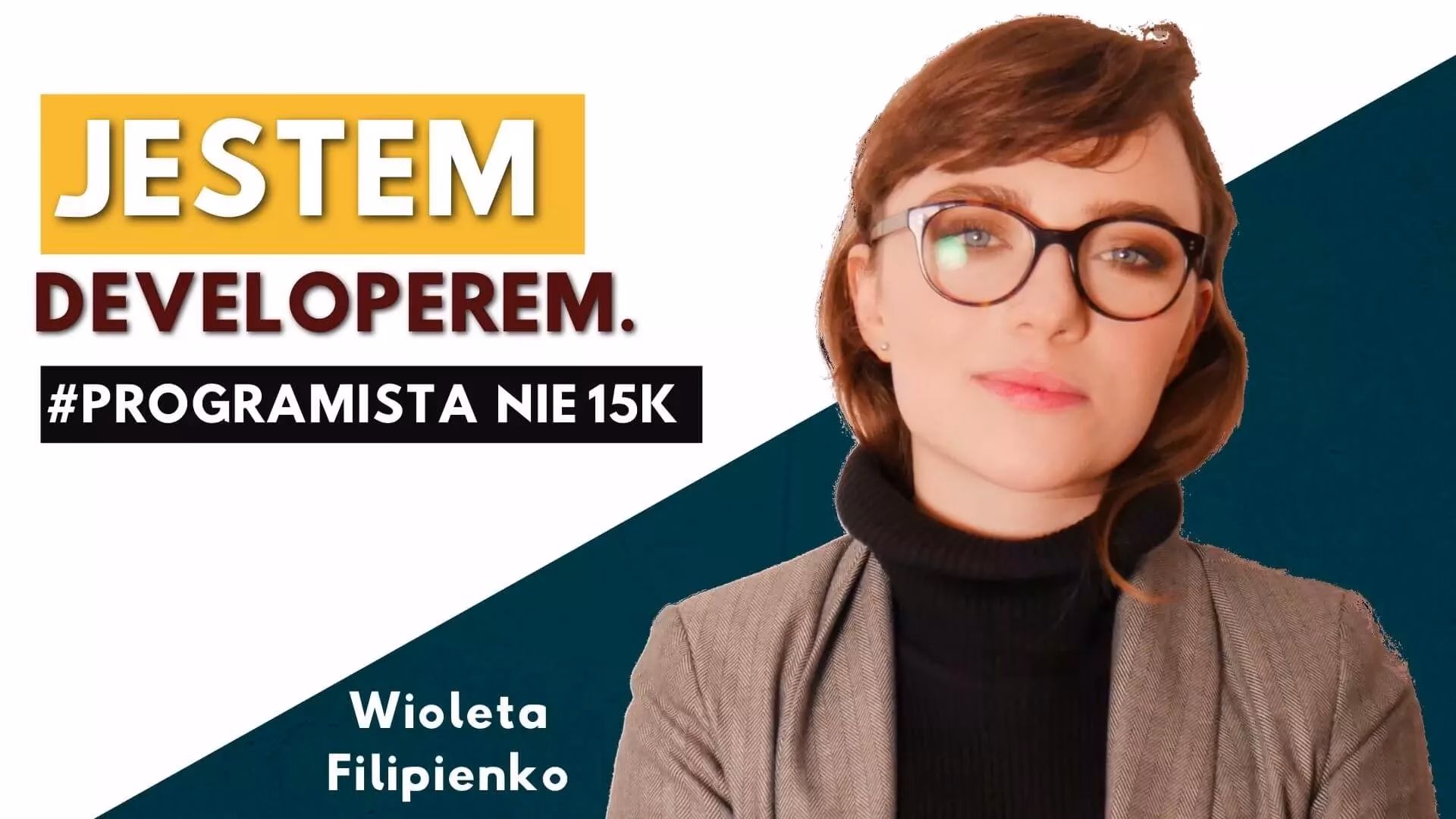Która klasa jest wymagana na kierunku informatyka?