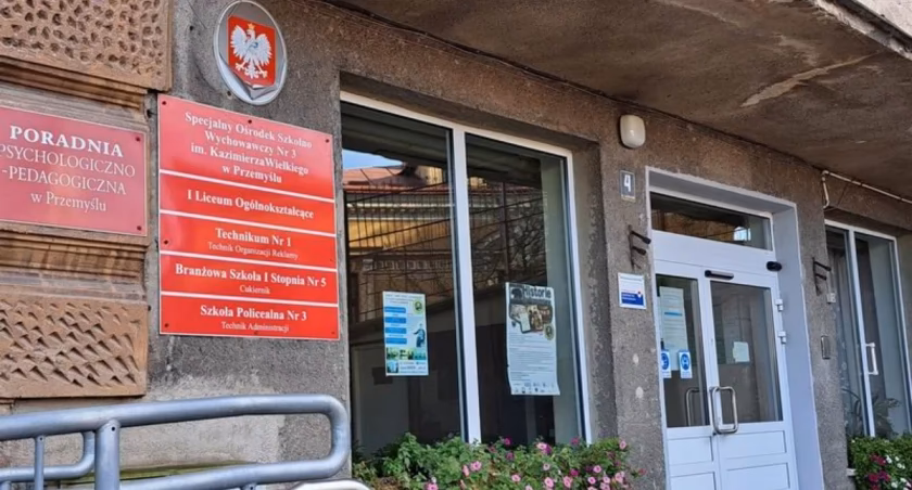 Czy można zrobić dwie klasy w jeden rok?