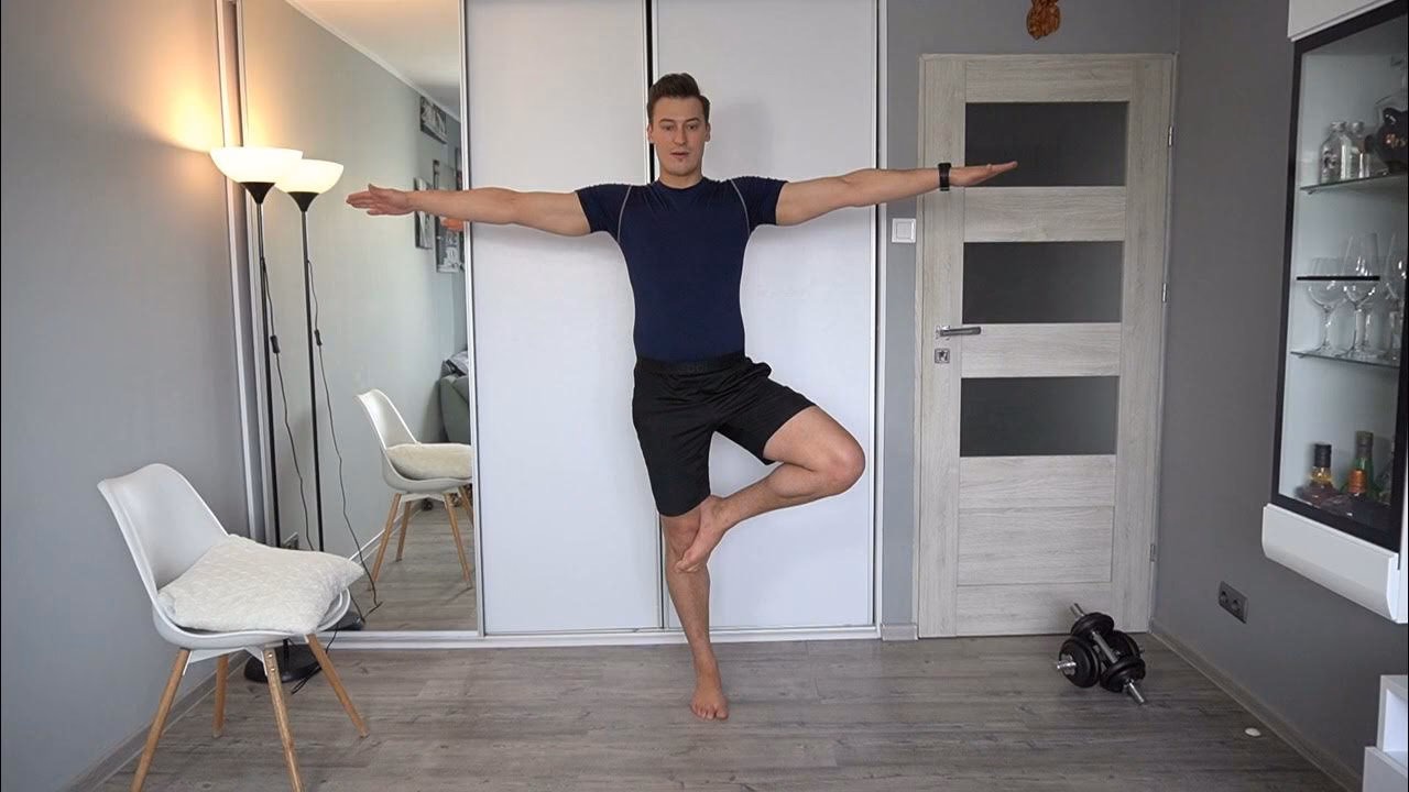 Ile zarabiają nauczyciele WF w liceum?