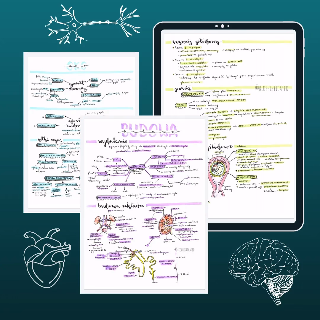 Czym się różni biologią od biotechnologii?