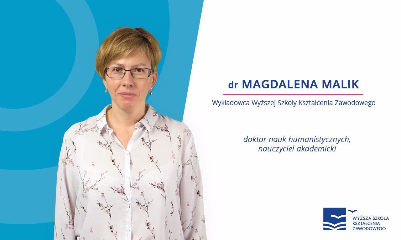 Czy po pedagogice wczesnoszkolnej można być nauczycielem wspomagającym?