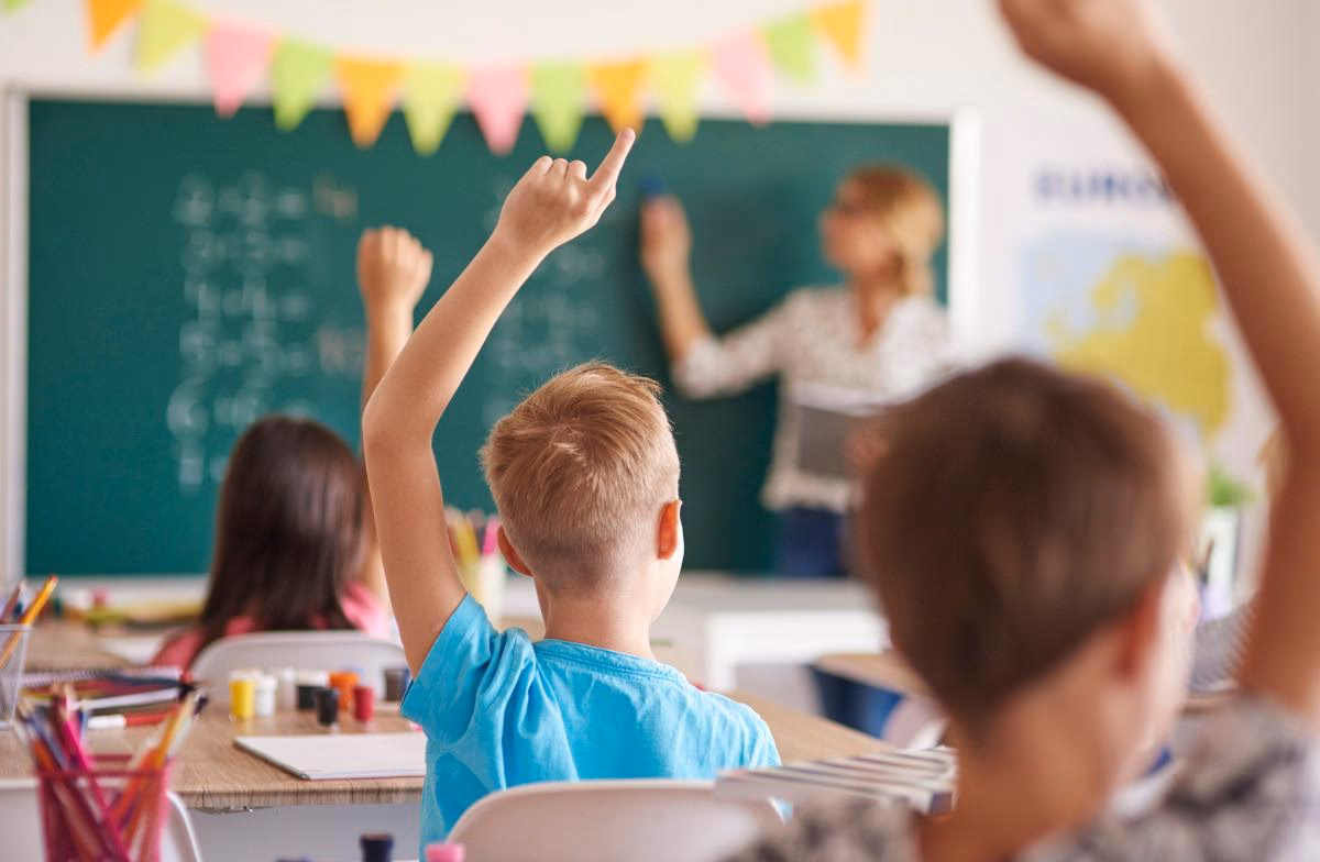 Czy można się wypisać ze szkoły w wieku 18 lat?