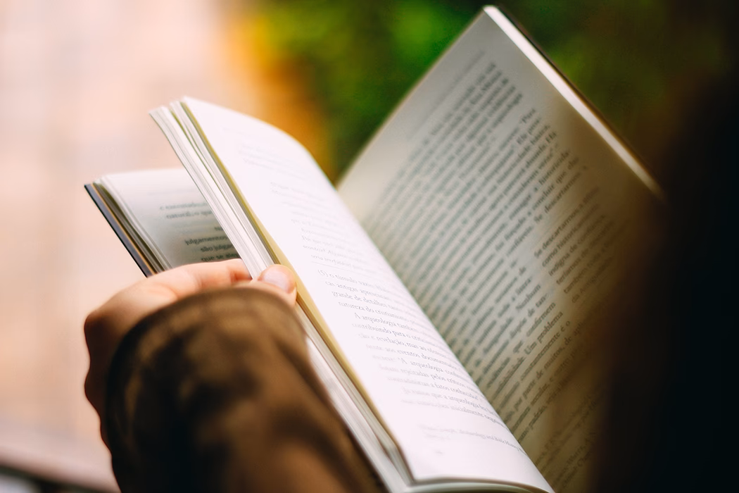 Czemu uczniowie nie czytają lektur?