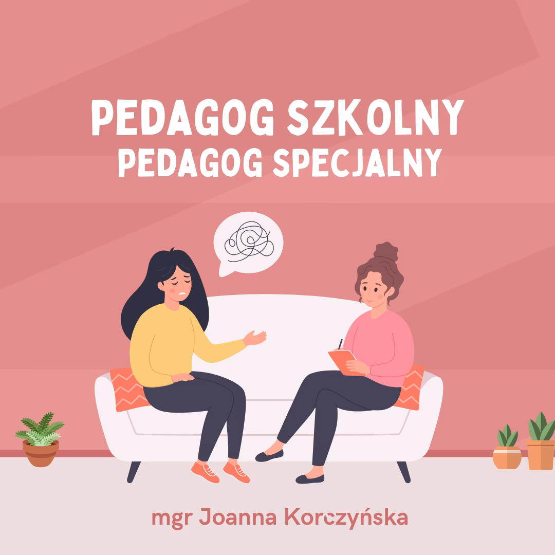Ile zarabia pedagog w liceum?