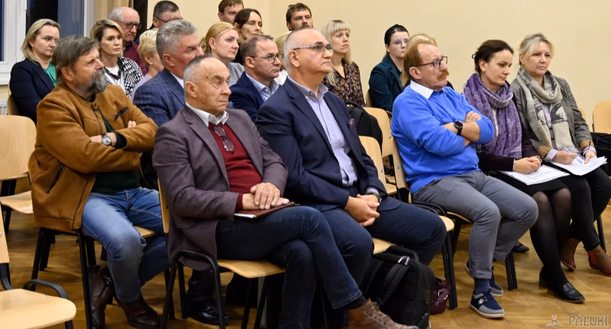 Czy w liceum są wagi ocen?