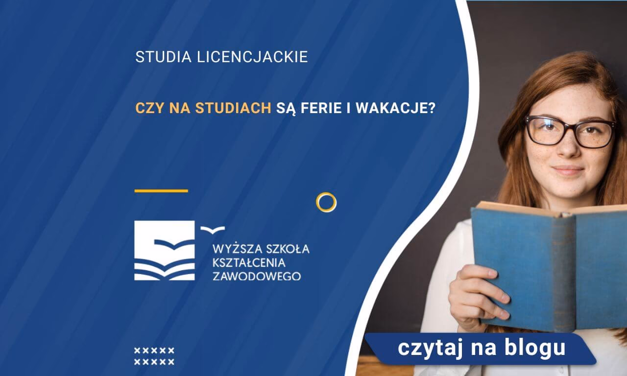 Czy w latach 60. były ferie zimowe?