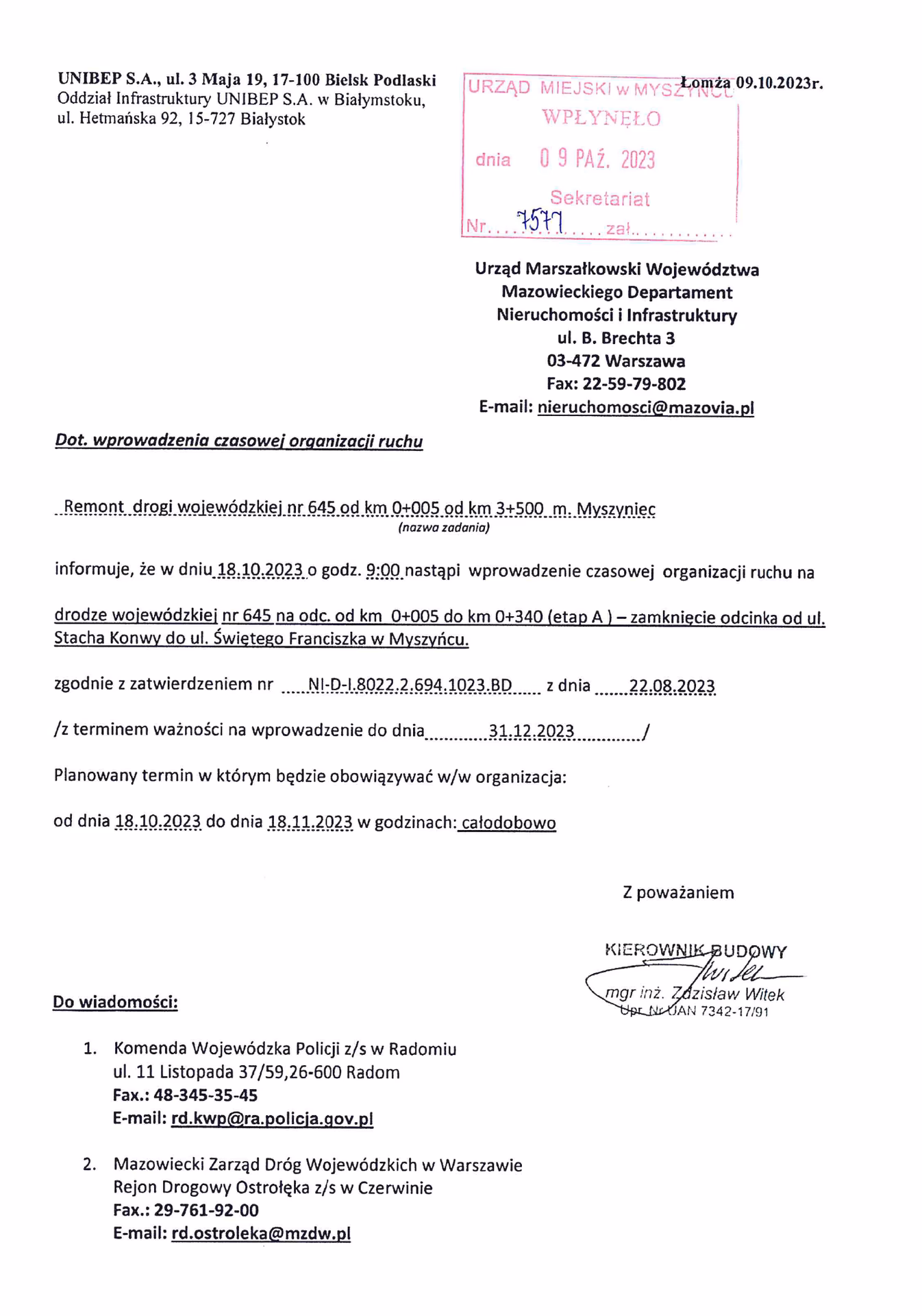 Co się stanie jak źle wypełnię PIT?