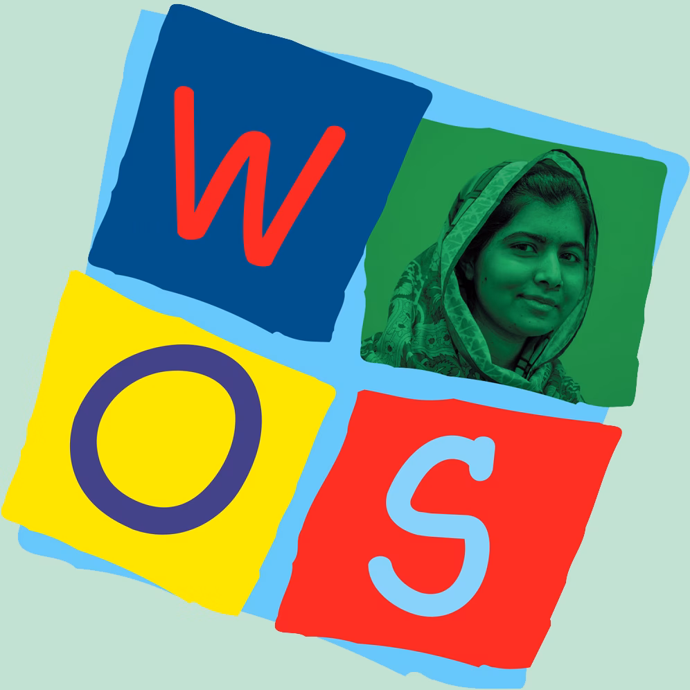 Czy w 2 klasie liceum jest WOS?