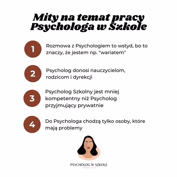 Ile trzeba mieć zagrożeń, żeby nie zdać do następnej klasy?