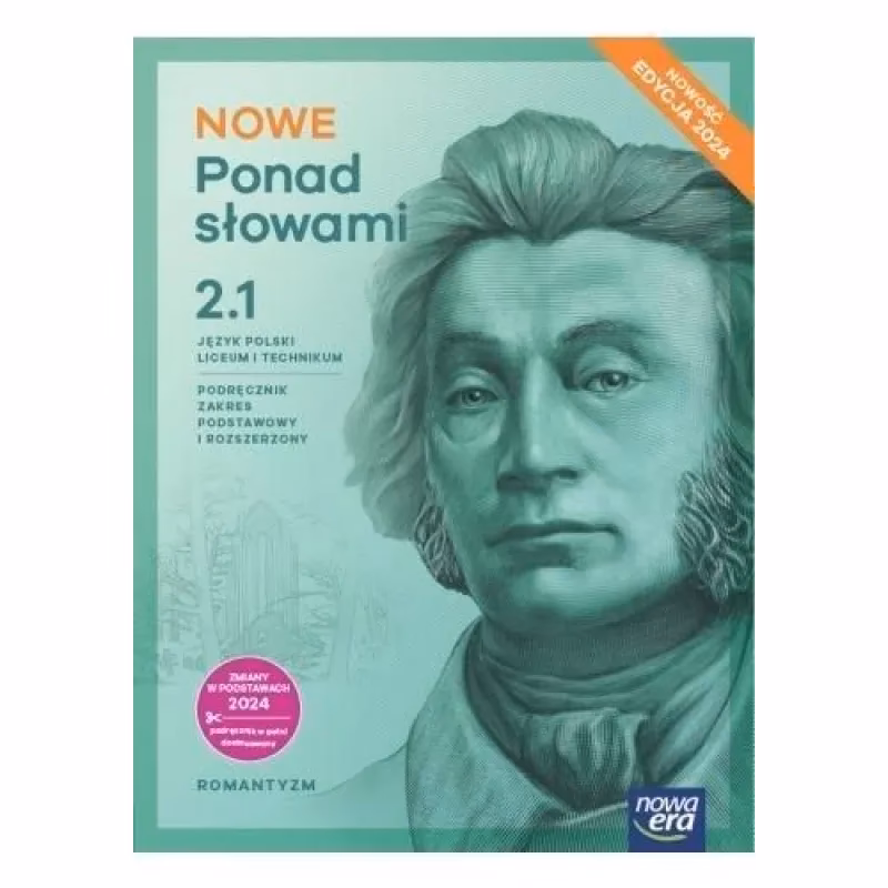 Czym różni się rozszerzony polski od podstawy?