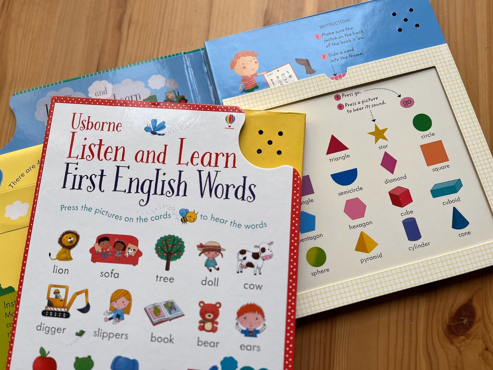 Jak mogę ćwiczyć czytanie po angielsku?