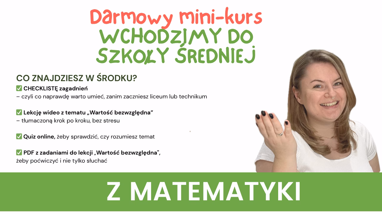 Czy kursy Google są za darmo?