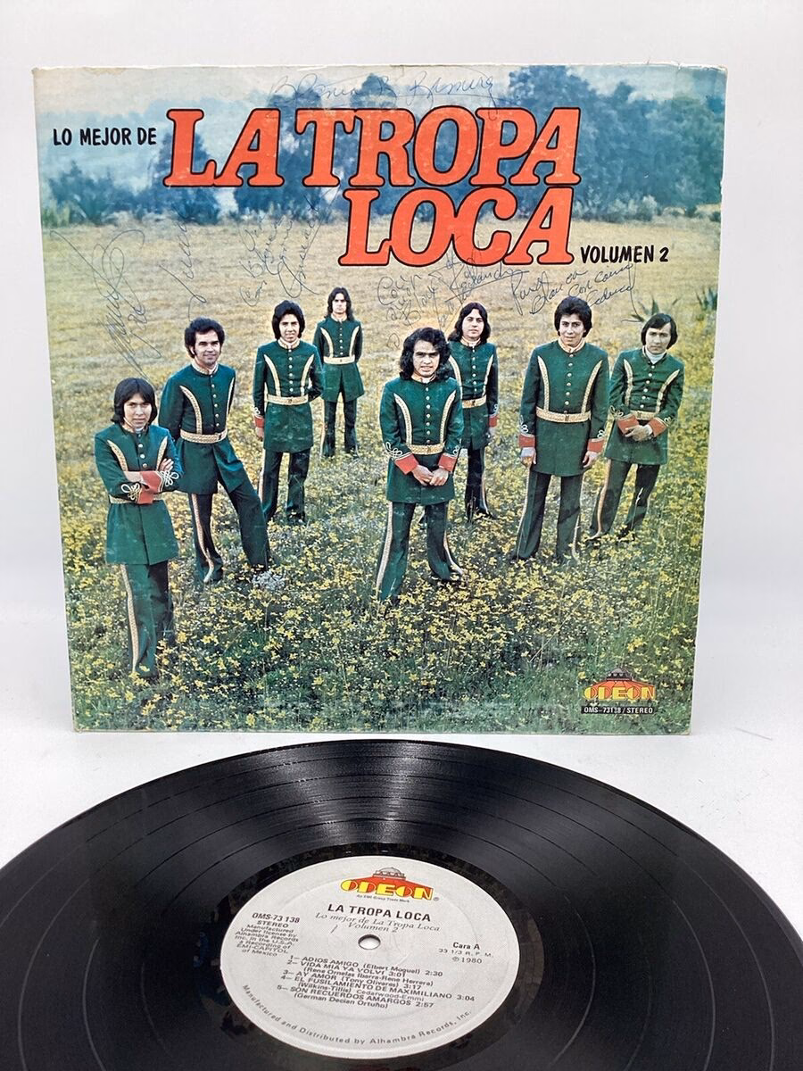 W jakich latach była II RP?