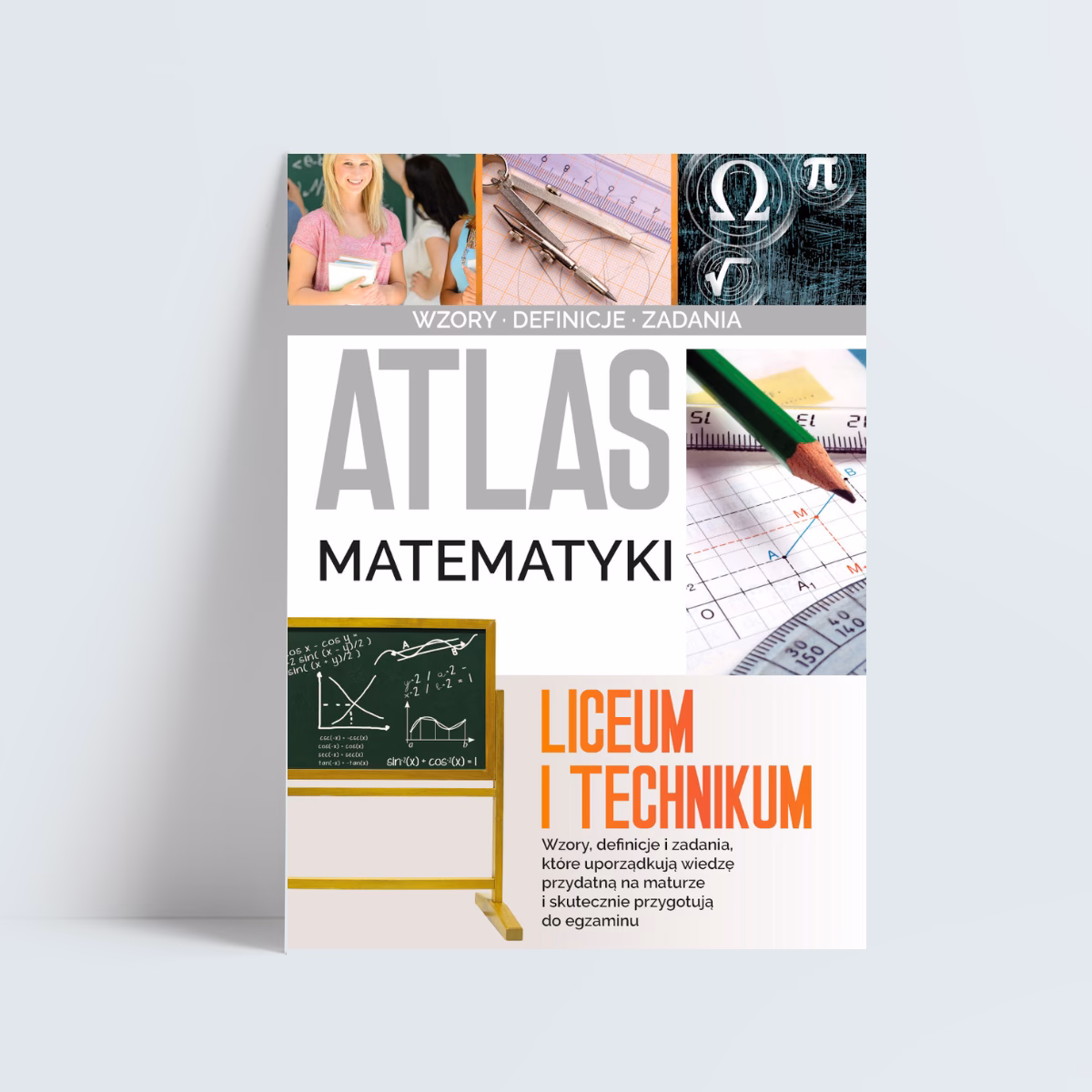 Jakie są 7 zasad matematyki?