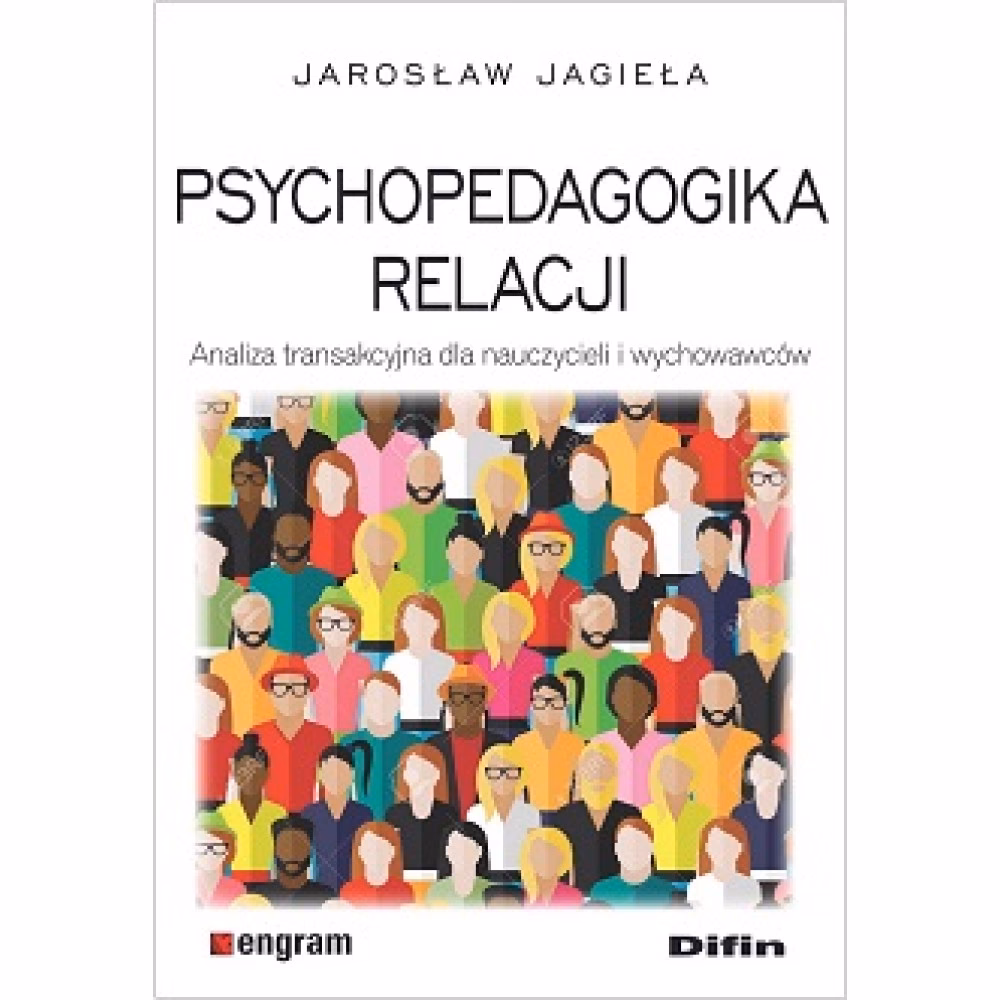 Jakie są krótkie życzenia dla nauczyciela z okazji Dnia nauczyciela?