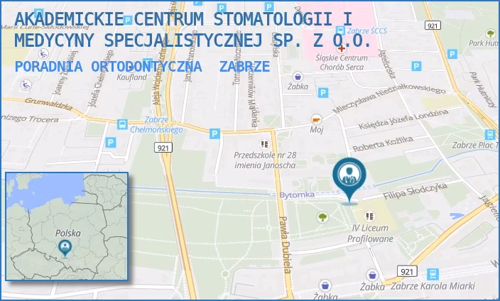 Ile kosztuje usunięcie zęba w Olsztynie?