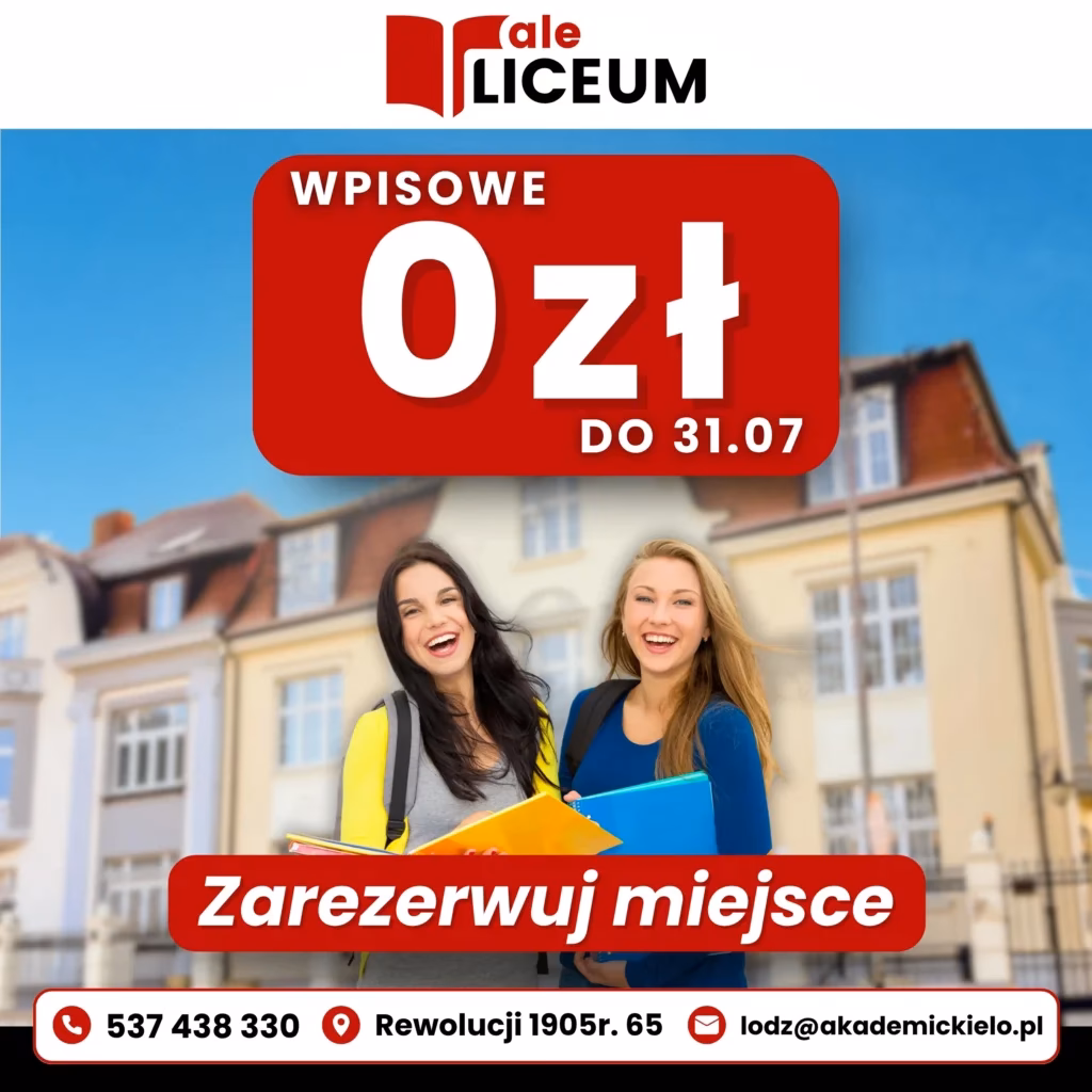 Co się rozszerza na dietetyka?