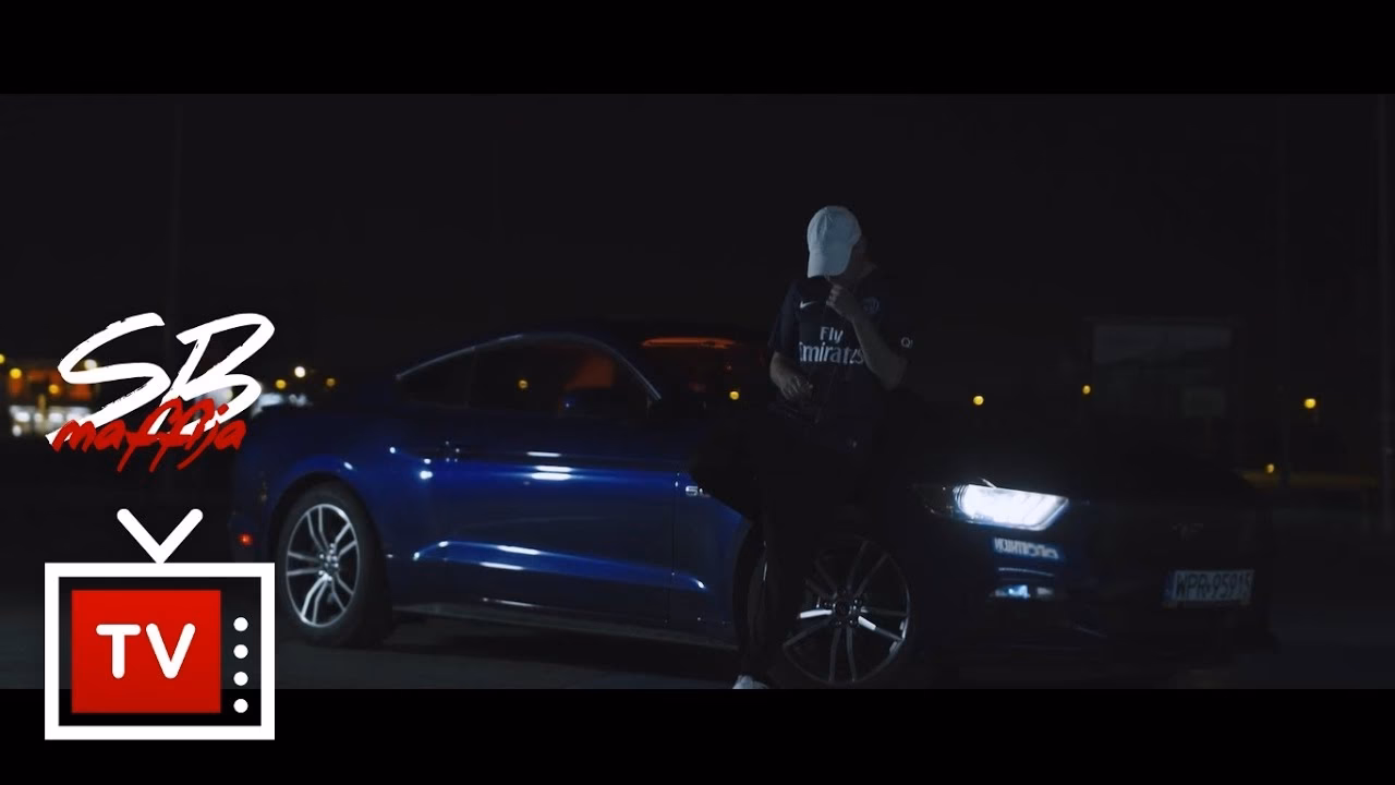 Co to znaczy livin la vida loca?