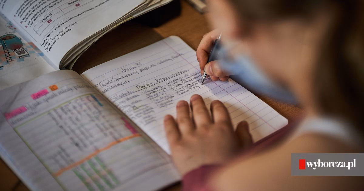 Czy nauczyciel to profesor?