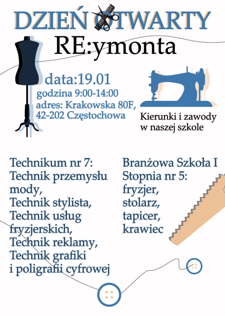 Czym są dni otwarte?