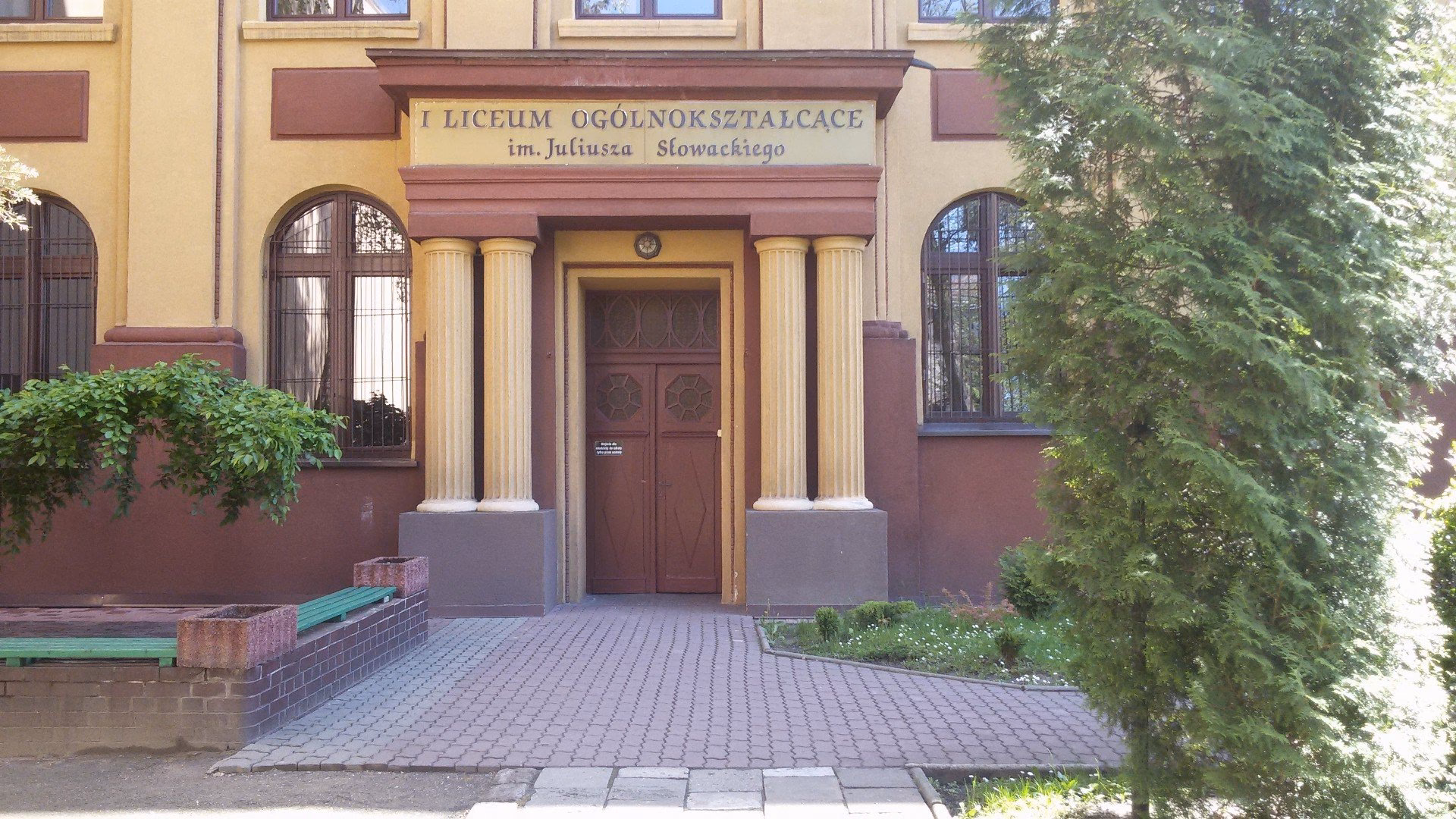 Jakie jest najlepsze technikum w Częstochowie?