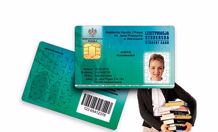 Do kiedy ważne są legitymacje szkolne?