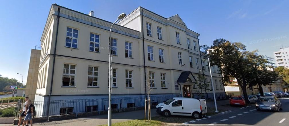 Jakie są najlepsze szkoły średnie na Podkarpaciu?