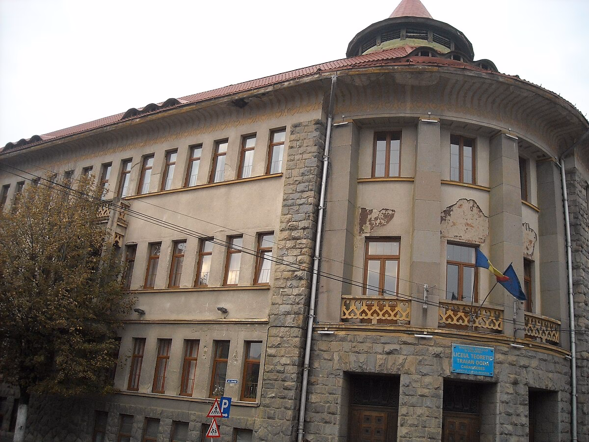 Czy Doda ma wysokie IQ?