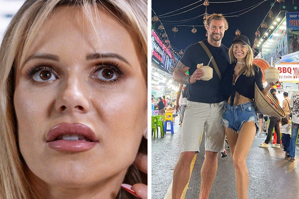 Czy Doda ma wysokie IQ?