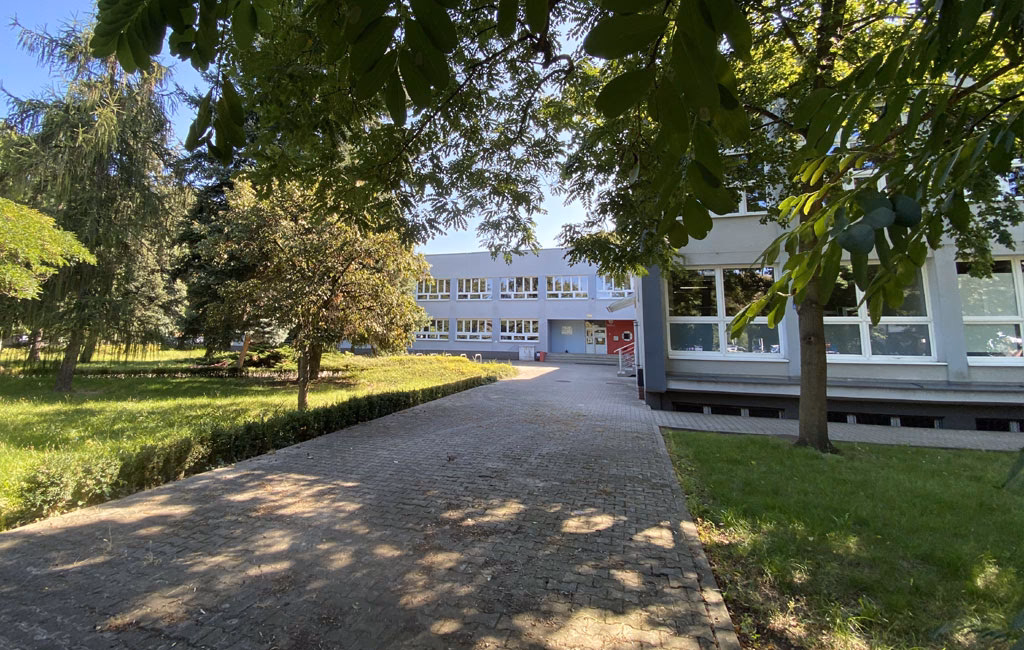 Kiedy składać dokumenty do szkoły średniej 2025 dolnośląskie?