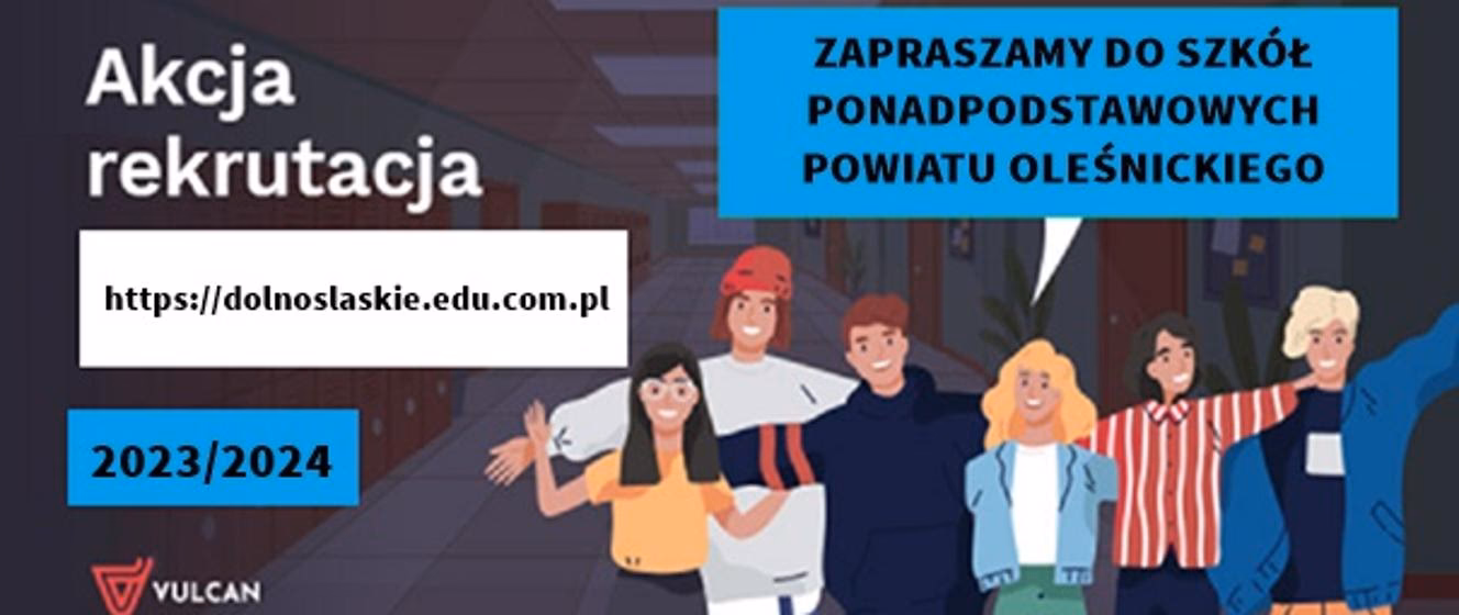 Kiedy składać dokumenty do szkoły średniej 2025 dolnośląskie?