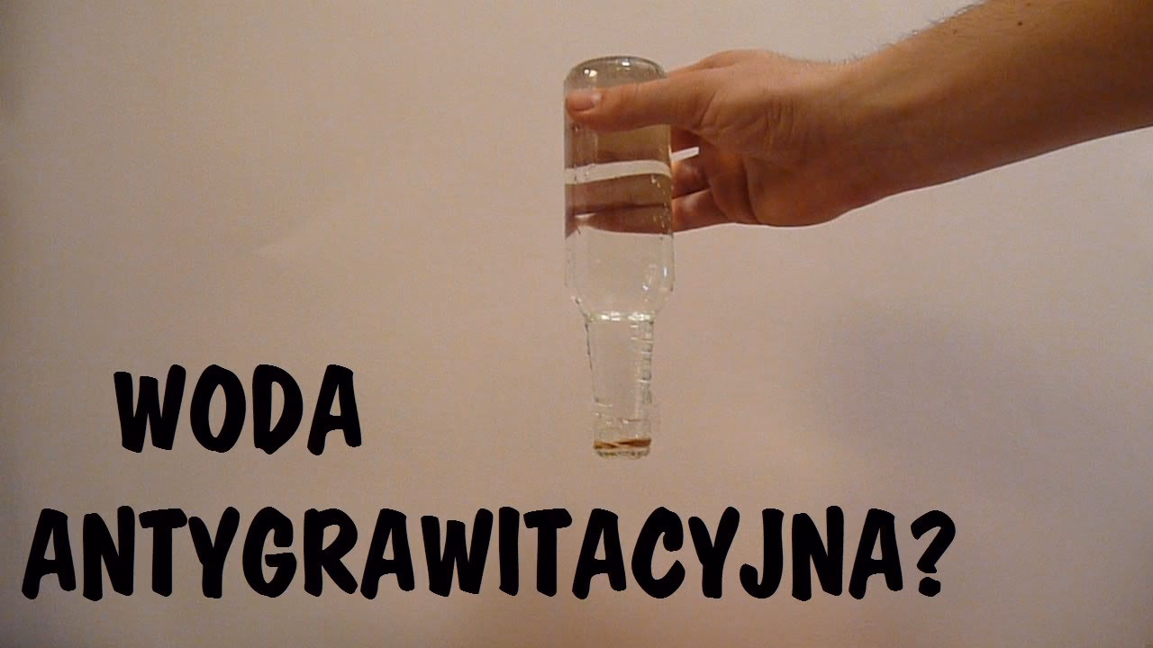 Co to jest eksperyment w fizyce?