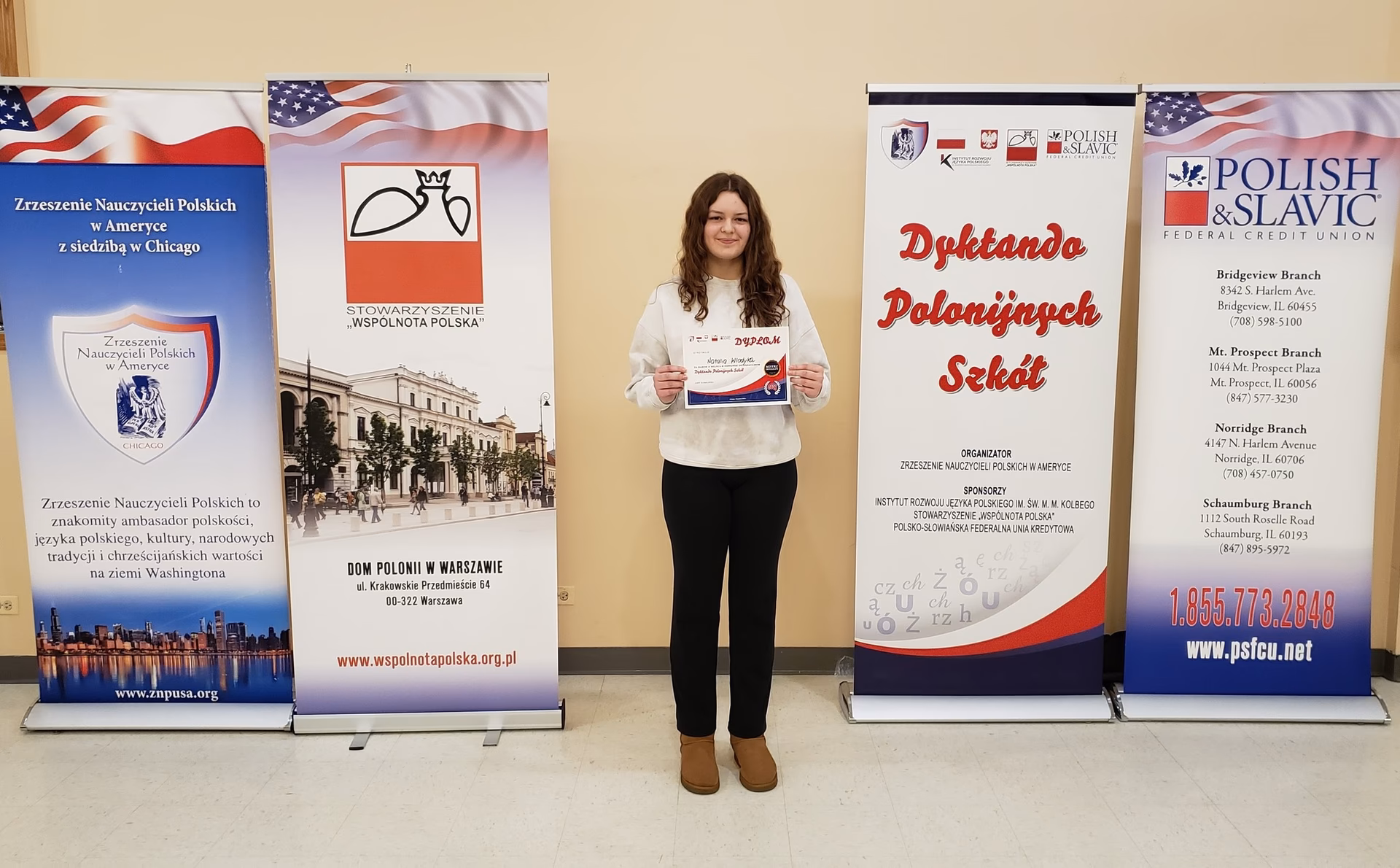 Czy można poprawiać dyktando?