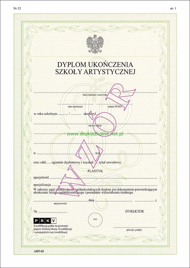 Jaki jest najszybszy sposób na zdobycie dyplomu ukończenia szkoły średniej?