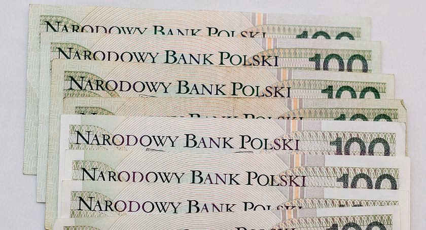 Ile wynosi pensum dyrektora szkoły?