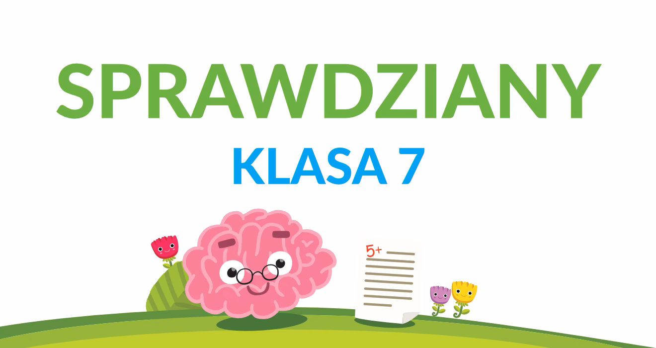 Jak obliczyć ułamki na minusie?