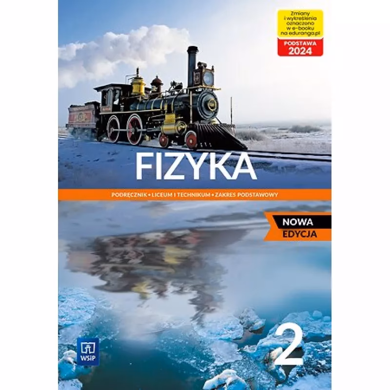 Jakie są działy fizyki?