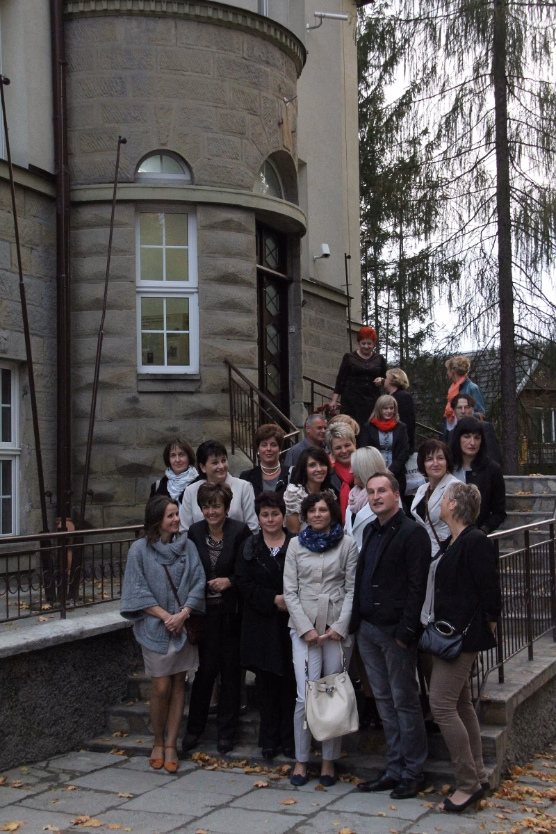 Kto płaci za dziennik elektroniczny?