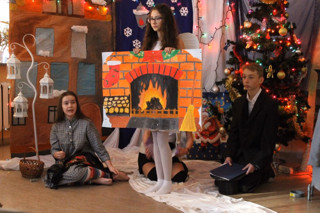 O czym opowiada książka 