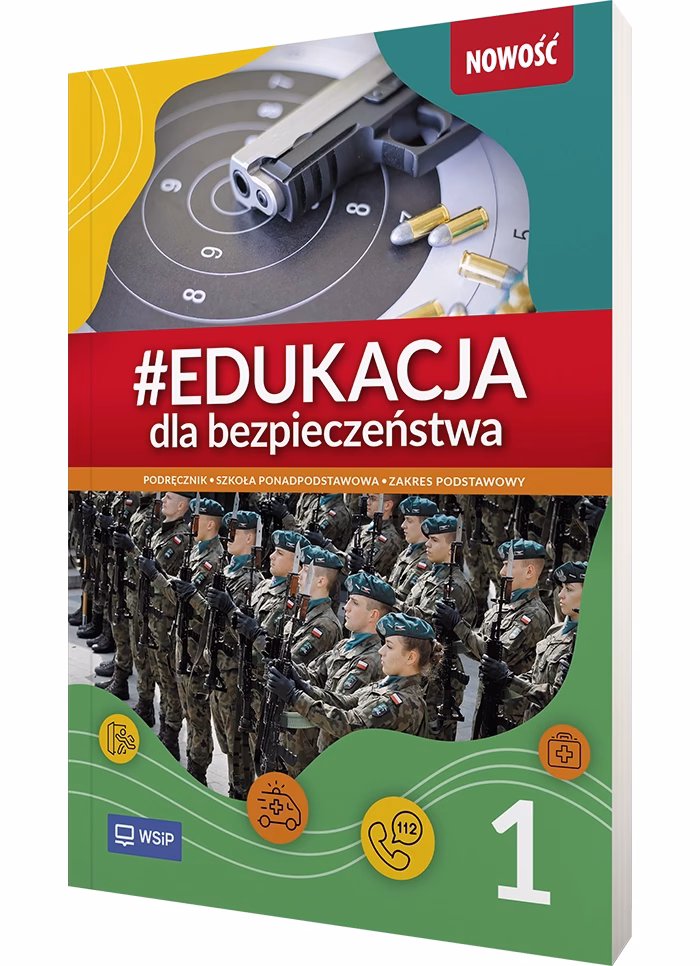 Czy EDB będzie w 2 klasie liceum?