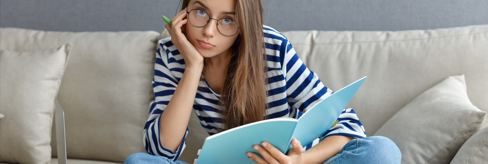 Ile dostaje rodzic za nauczanie domowe?