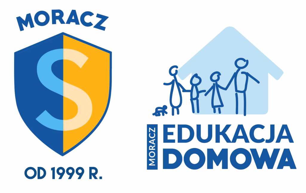 Czy można zrezygnować z edukacji domowej?
