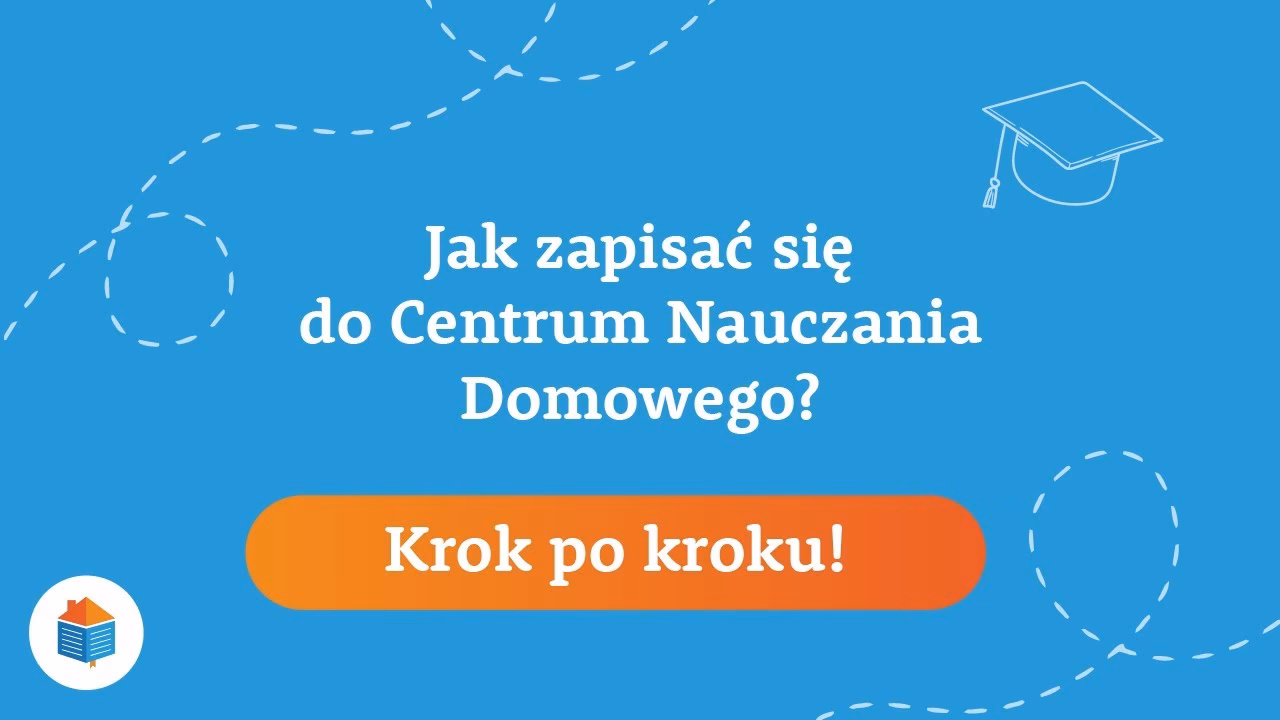 Kiedy wyniki rekrutacji do szkół średnich 2025?