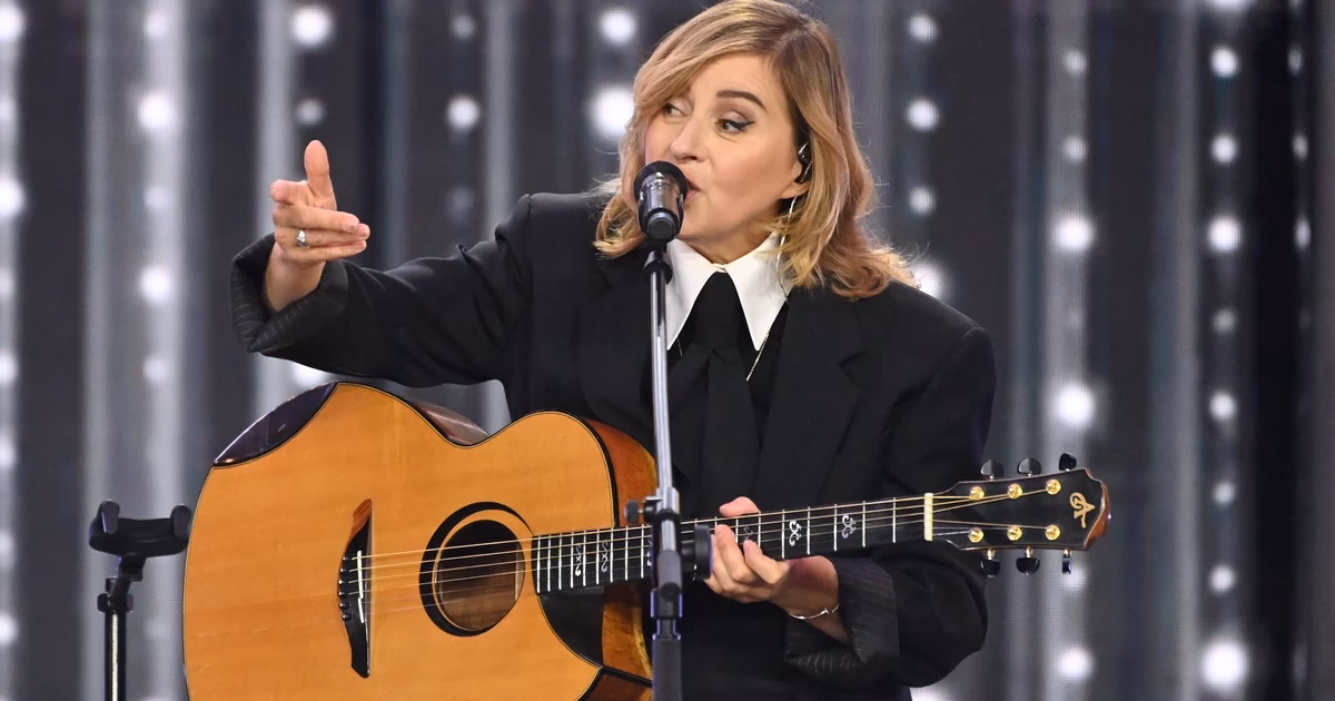 Kim był mąż Edyty Bartosiewicz?